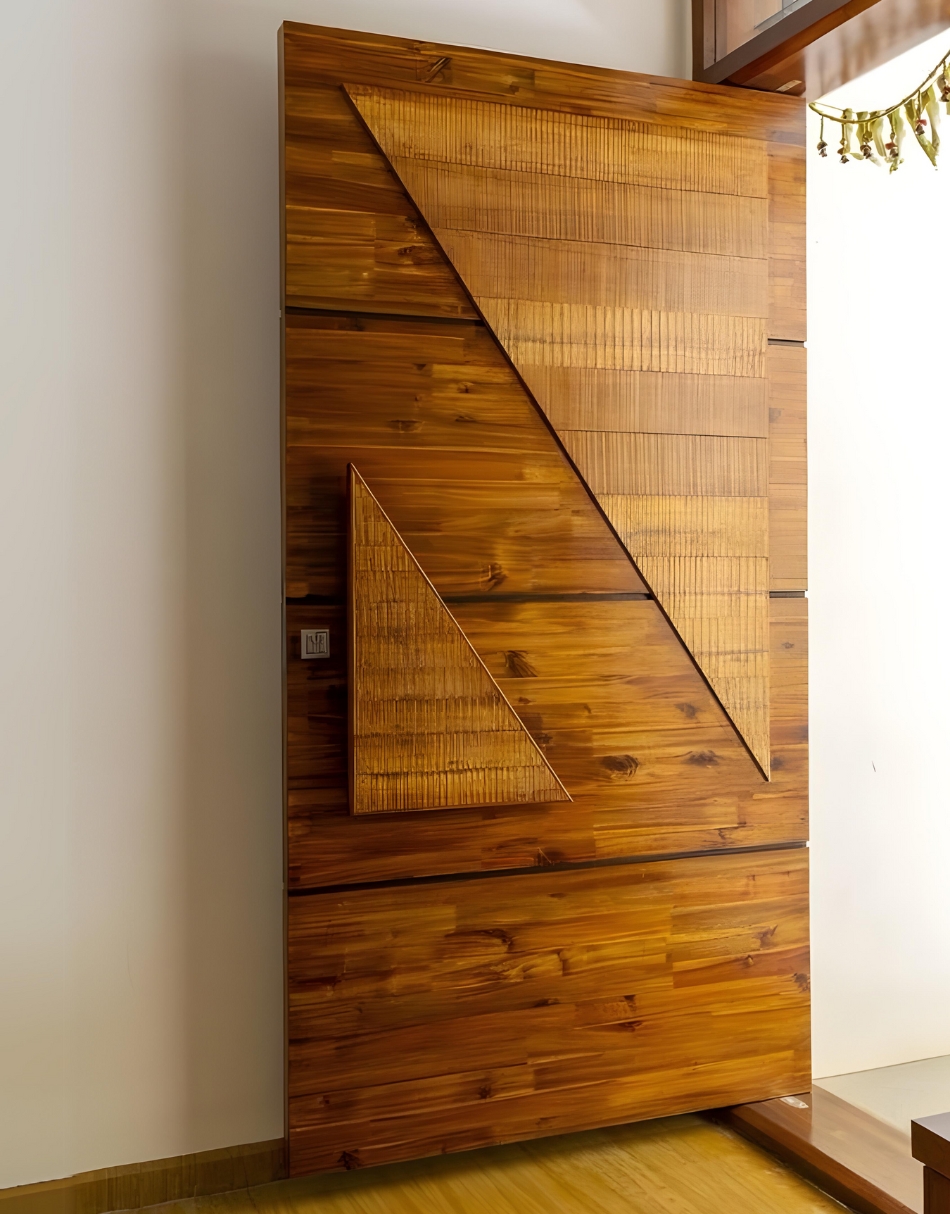 Furnitures