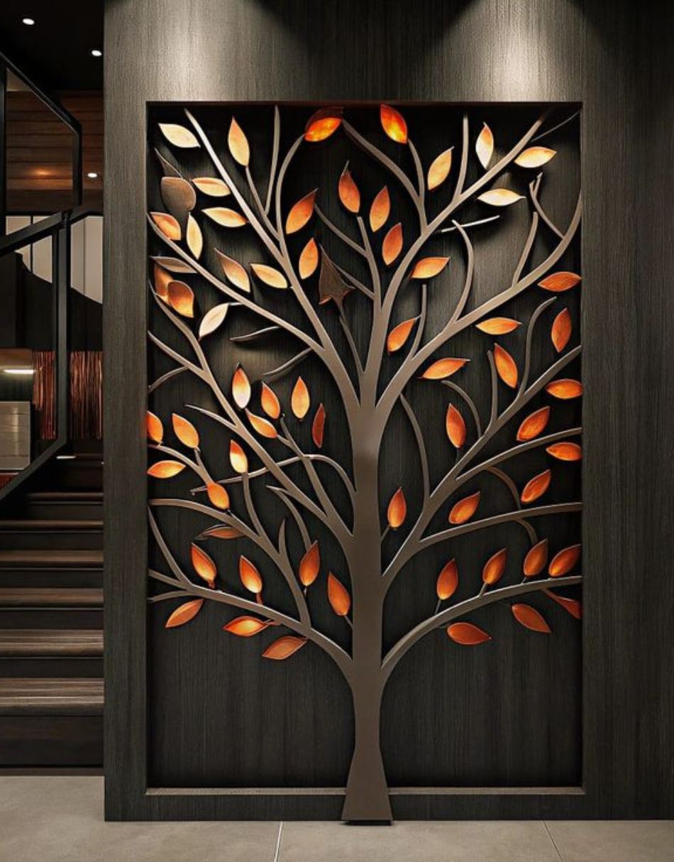 Home Decor