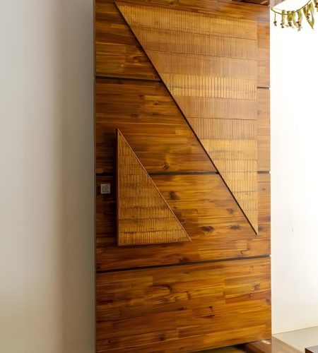 Furnitures